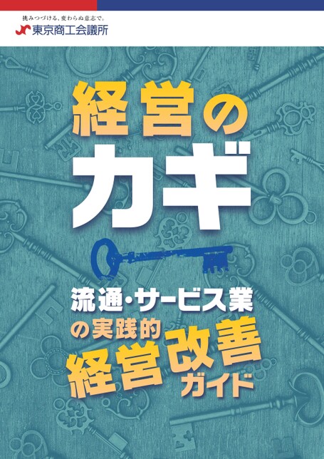 ブック表示