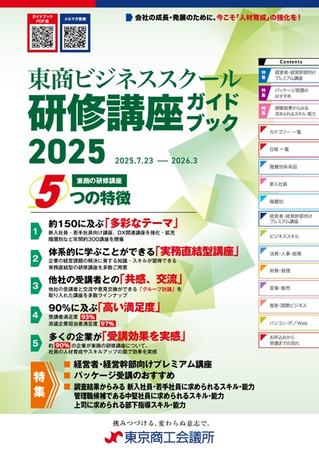 ブック表示
