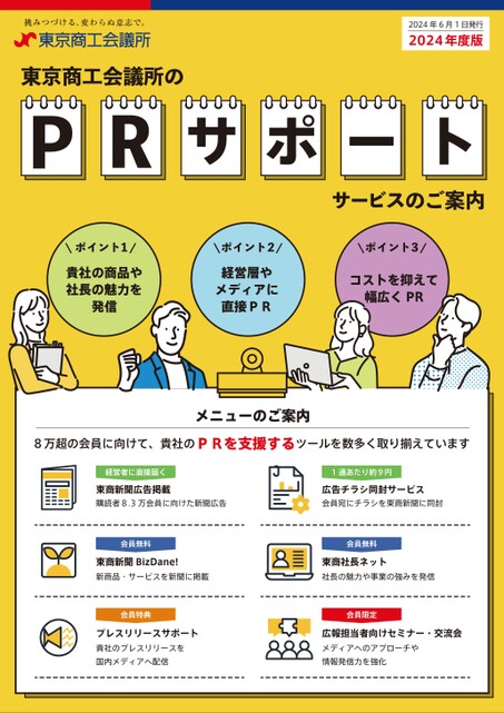 ブック表示